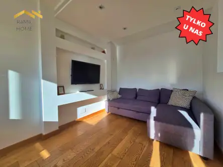  Kraków   Norymberska 