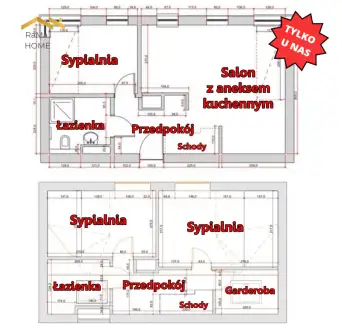 Kraków ,  Norymberska   20