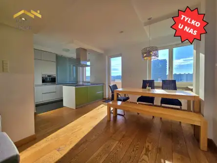 Kraków ,  Norymberska   2