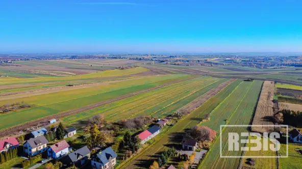 Cianowice ,  Stawowa   11