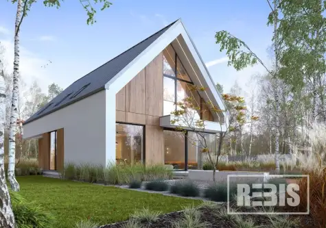 Cianowice ,  Stawowa   2