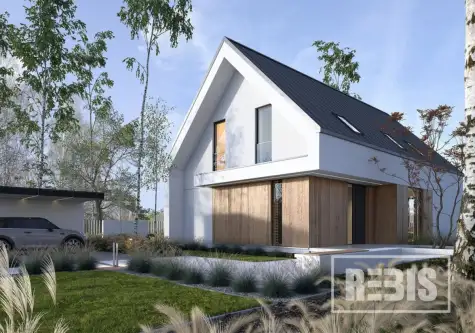 Cianowice ,  Stawowa   3