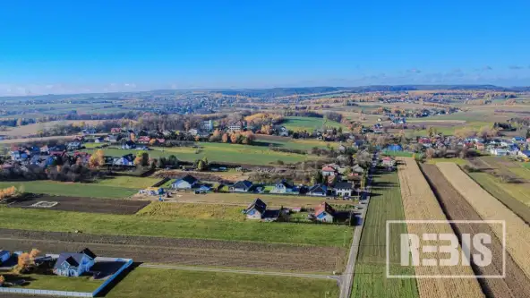 Cianowice ,  Stawowa   4