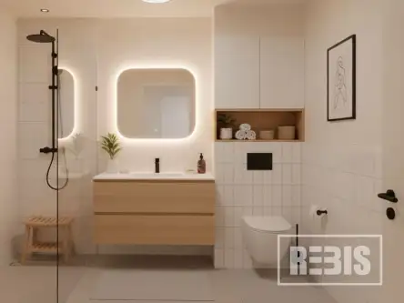 Cianowice ,  Stawowa   7