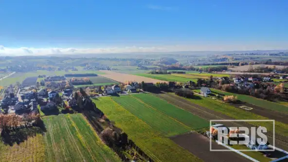 Cianowice ,  Stawowa   9