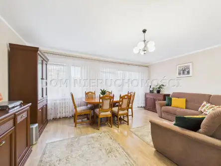 Olsztyn ,  Gałczyńskiego   10