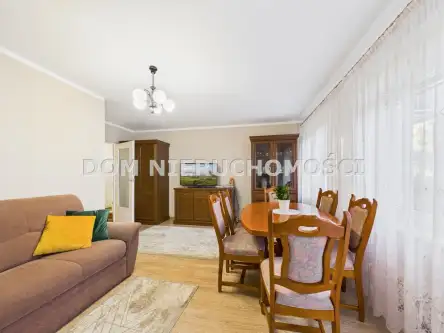 Olsztyn ,  Gałczyńskiego   11