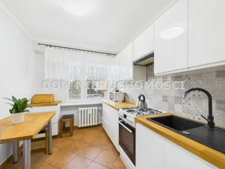 Olsztyn ,  Gałczyńskiego   12