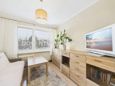 Olsztyn ,  Gałczyńskiego   13