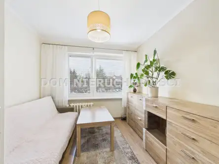 Olsztyn ,  Gałczyńskiego   14