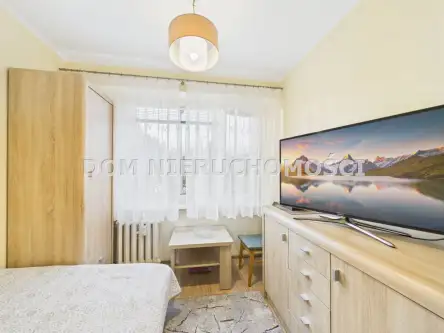 Olsztyn ,  Gałczyńskiego   15