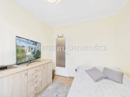 Olsztyn ,  Gałczyńskiego   16