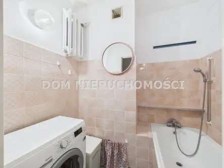 Olsztyn ,  Gałczyńskiego   17