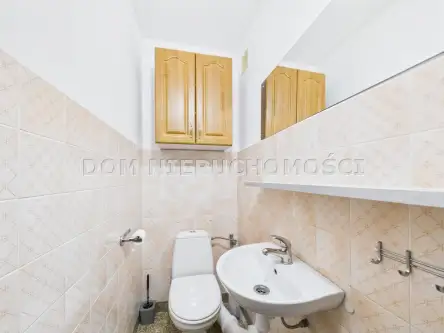 Olsztyn ,  Gałczyńskiego   18