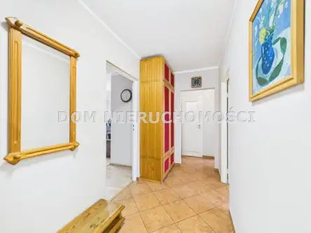 Olsztyn ,  Gałczyńskiego   19