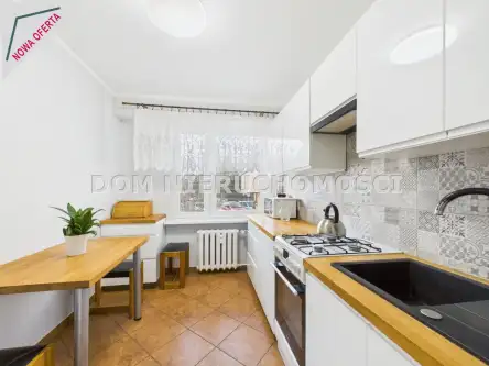  Olsztyn   Gałczyńskiego 