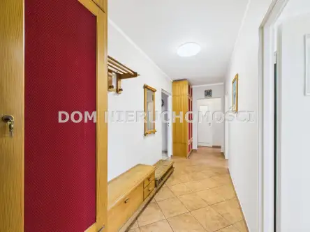 Olsztyn ,  Gałczyńskiego   20