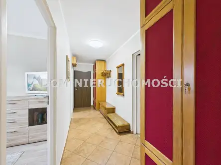 Olsztyn ,  Gałczyńskiego   21