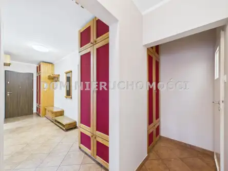 Olsztyn ,  Gałczyńskiego   22