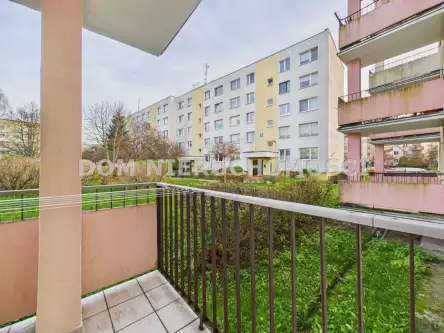 Olsztyn ,  Gałczyńskiego   23