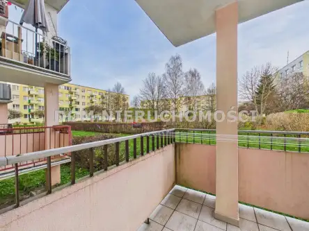 Olsztyn ,  Gałczyńskiego   24