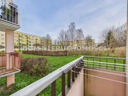 Olsztyn ,  Gałczyńskiego   25