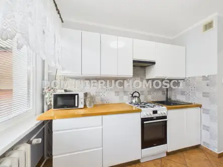 Olsztyn ,  Gałczyńskiego   2