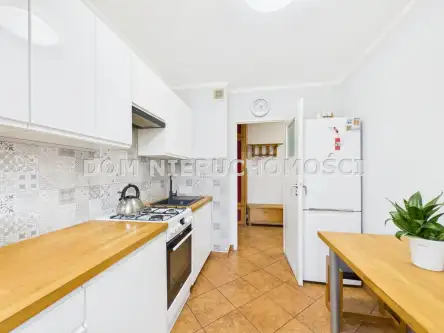 Olsztyn ,  Gałczyńskiego   3