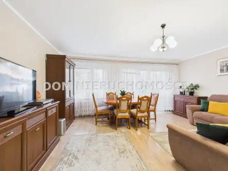 Olsztyn ,  Gałczyńskiego   4