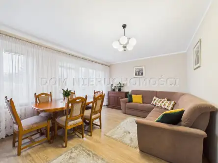 Olsztyn ,  Gałczyńskiego   5