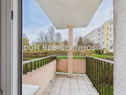 Olsztyn ,  Gałczyńskiego   6