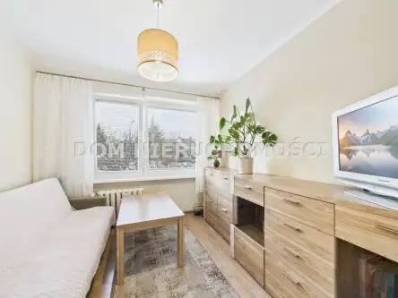 Olsztyn ,  Gałczyńskiego   7