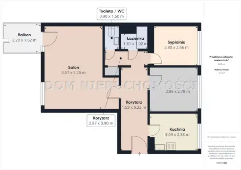 Olsztyn ,  Gałczyńskiego   8