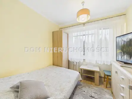 Olsztyn ,  Gałczyńskiego   9