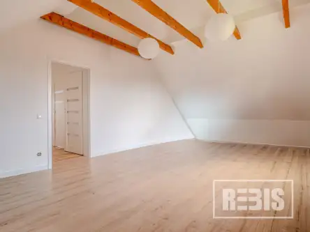 Cianowice ,  Stawowa   10