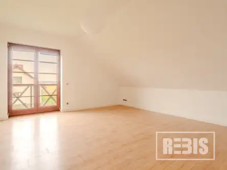 Cianowice ,  Stawowa   11