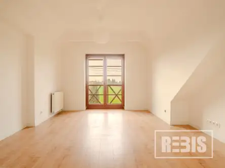 Cianowice ,  Stawowa   12