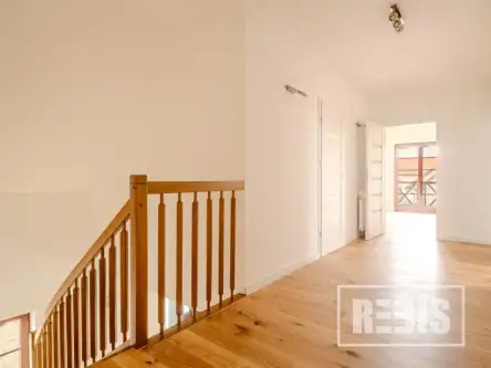 Cianowice ,  Stawowa   13