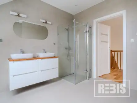 Cianowice ,  Stawowa   15