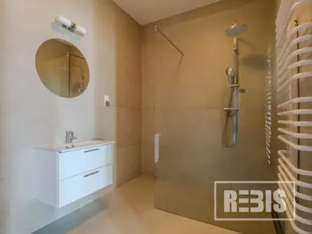 Cianowice ,  Stawowa   16