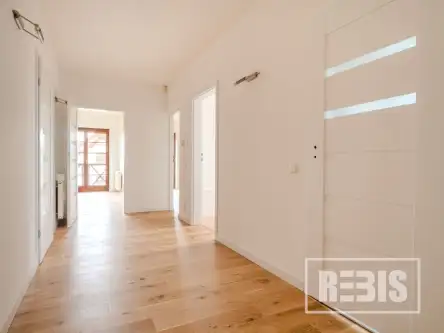 Cianowice ,  Stawowa   17