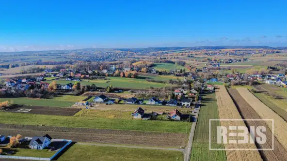 Cianowice ,  Stawowa   19