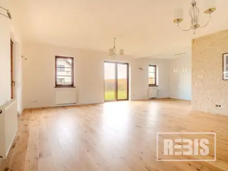 Cianowice ,  Stawowa   5