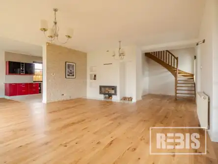 Cianowice ,  Stawowa   6