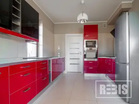 Cianowice ,  Stawowa   7