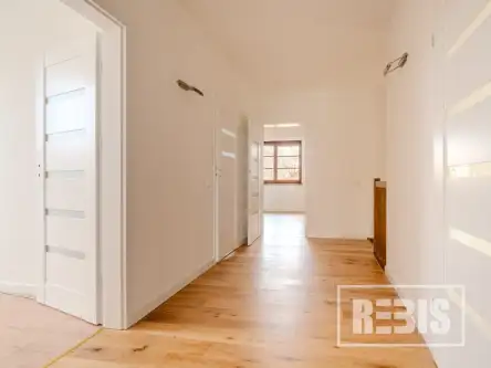 Cianowice ,  Stawowa   8