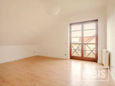 Cianowice ,  Stawowa   9