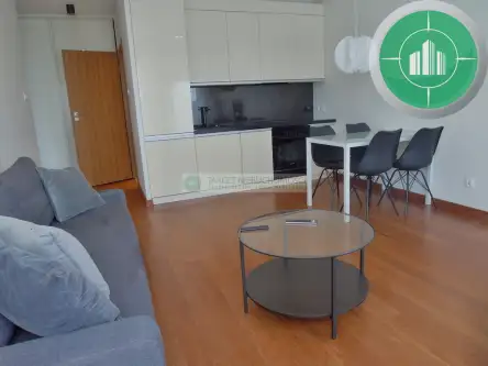  Toruń   gen. Augusta E. Fieldorfa "Nila" 