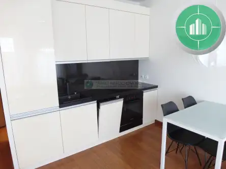 Toruń ,  gen. Augusta E. Fieldorfa "Nila"   5