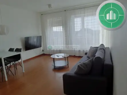 Toruń ,  gen. Augusta E. Fieldorfa "Nila"   4